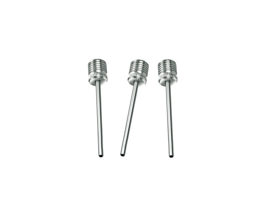 Fender Inflation Needles 3pack