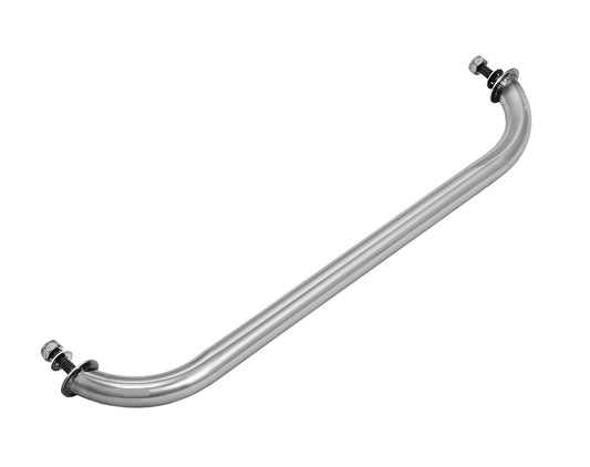 Hand Rail 316 Stainless Steel 900mm