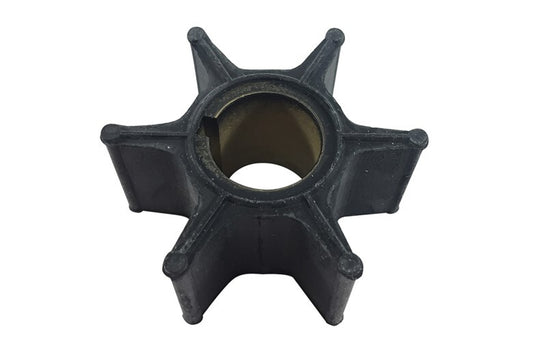 CEF Impeller Evinrude Johnson 85-300HP