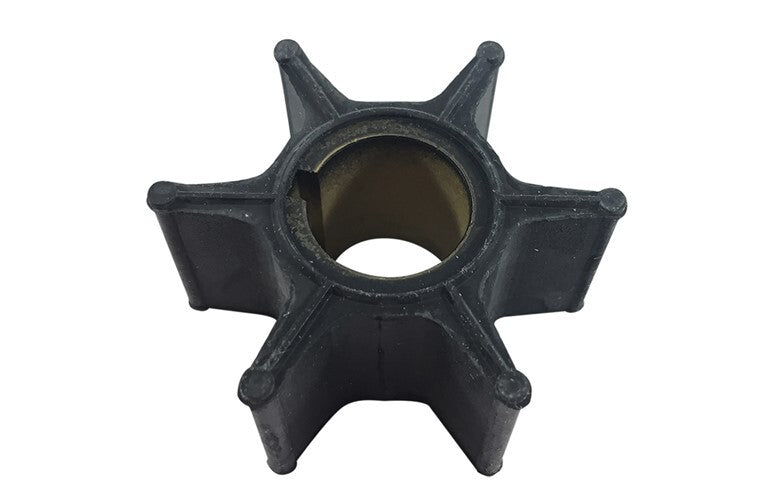 CEF Impeller Mercury/Tohatsu 2.5HP - 6HP