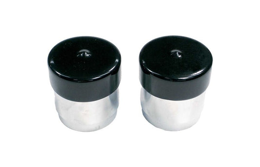 Trailer Wheel Bearings Protectors & Cover