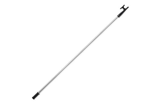 Aluminium Boat Hook 1.8m