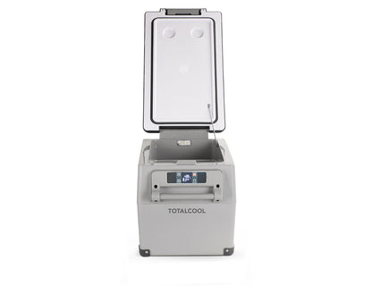 TotalFreeze 35 Portable Fridge Freezer 35L