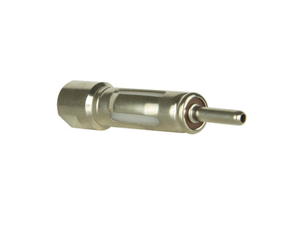 GME AM/FM Antenna Auto Plug