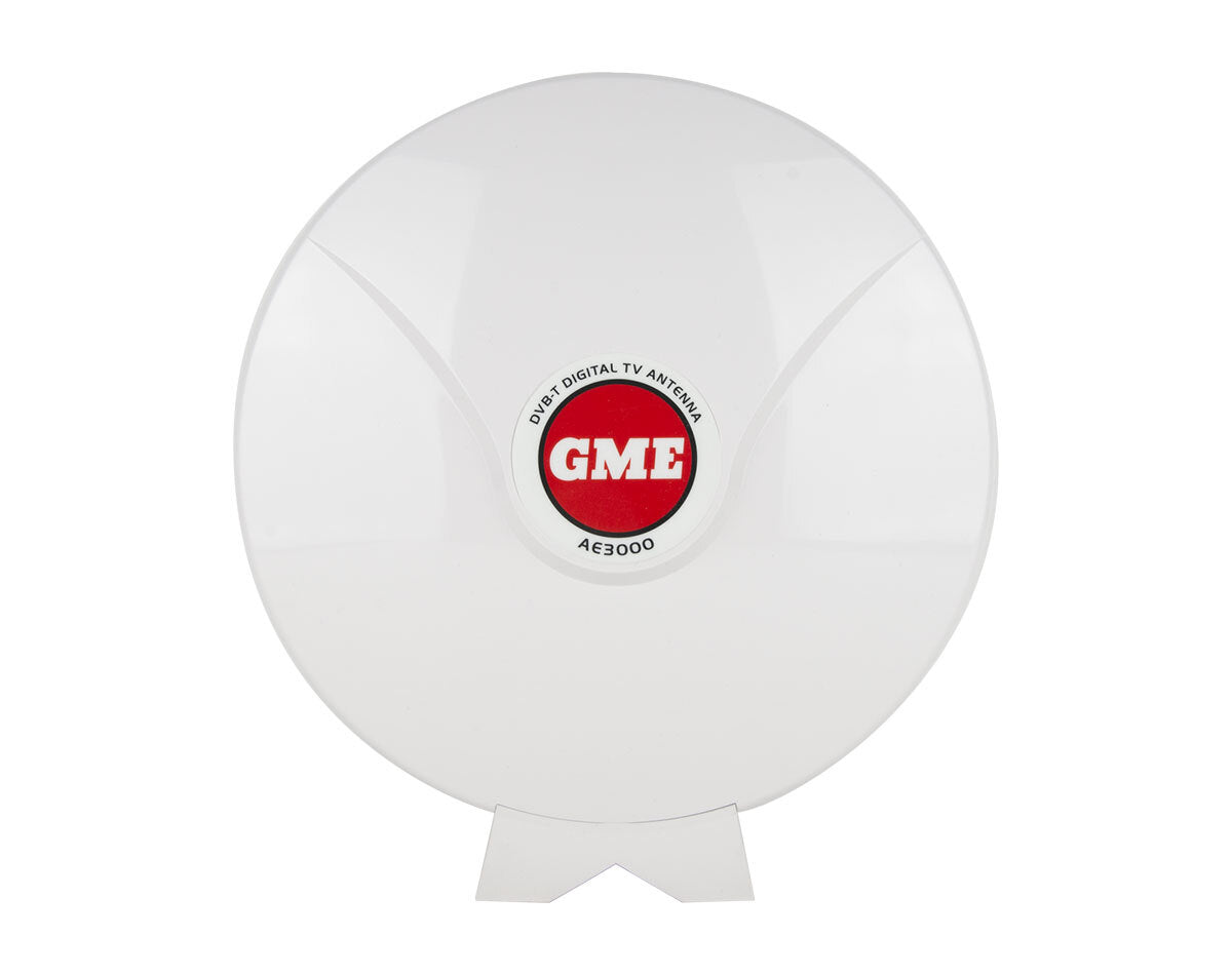 GME AE3000 Omni Directional TV Antenna 280mm