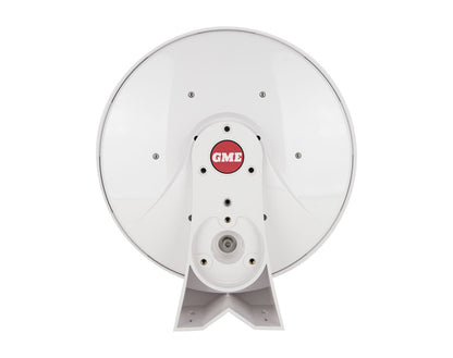 GME AE3000 Omni Directional TV Antenna 280mm