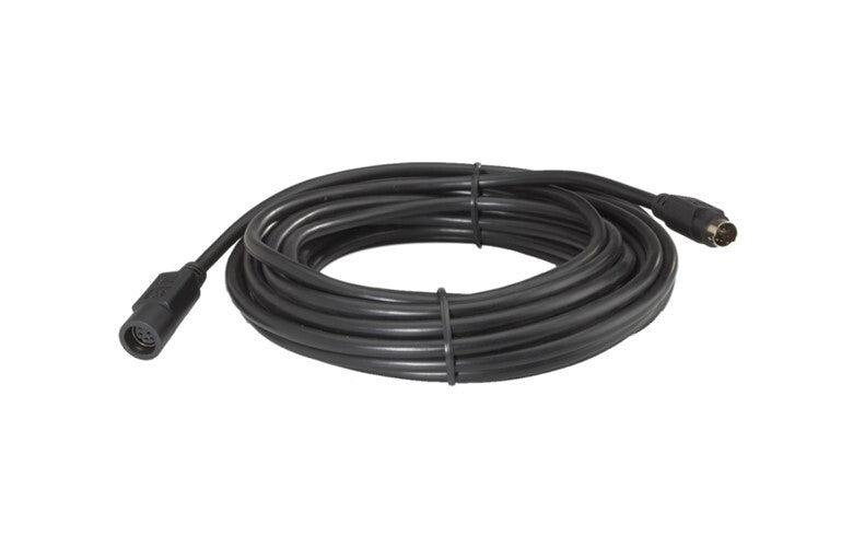 Aquatic AV Remote Extension Cable 24ft