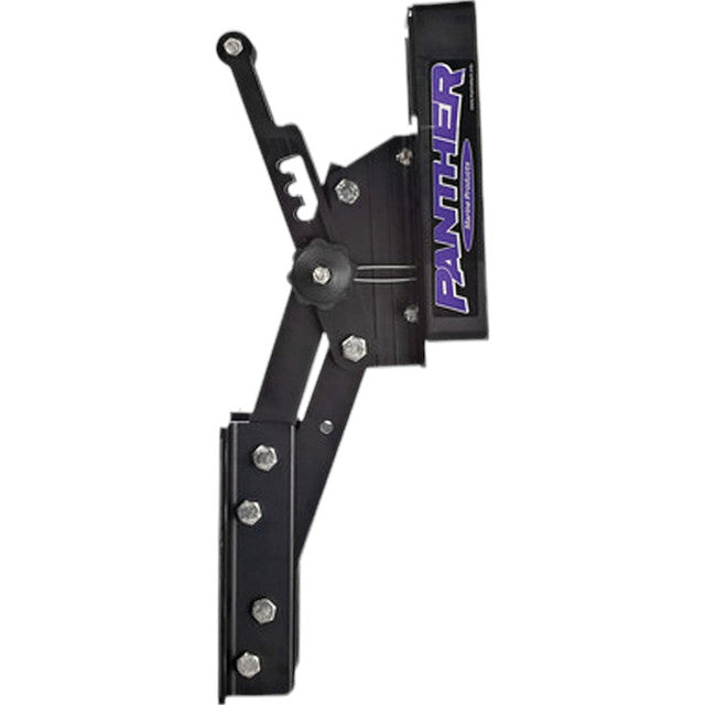 MT-550410 - Panther 10" Lift 35HP Max Vertical Lift Bracket