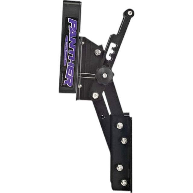 MT-550410 - Panther 10" Lift 35HP Max Vertical Lift Bracket