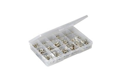 Narva Cable Lug Assortment Kit