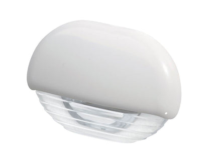 Hella Marine Easy-Fit LED Courtesy Light