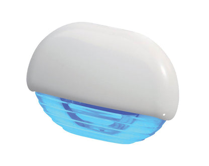 Hella Marine Easy-Fit LED Courtesy Light