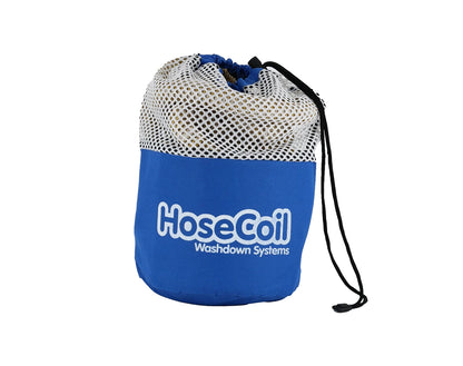 HoseCoil Pro Gold Expandable Hose Kits