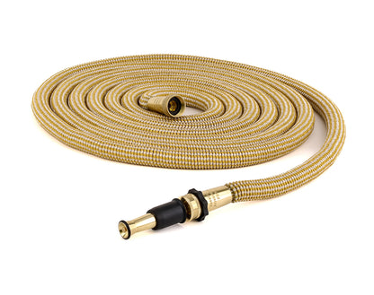 HoseCoil Pro Gold Expandable Hose Kits