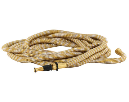 HoseCoil Pro Gold Expandable Hose Kits