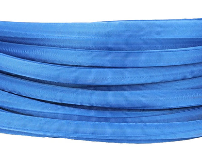 HoseCoil Flexible Hose Kits Blue