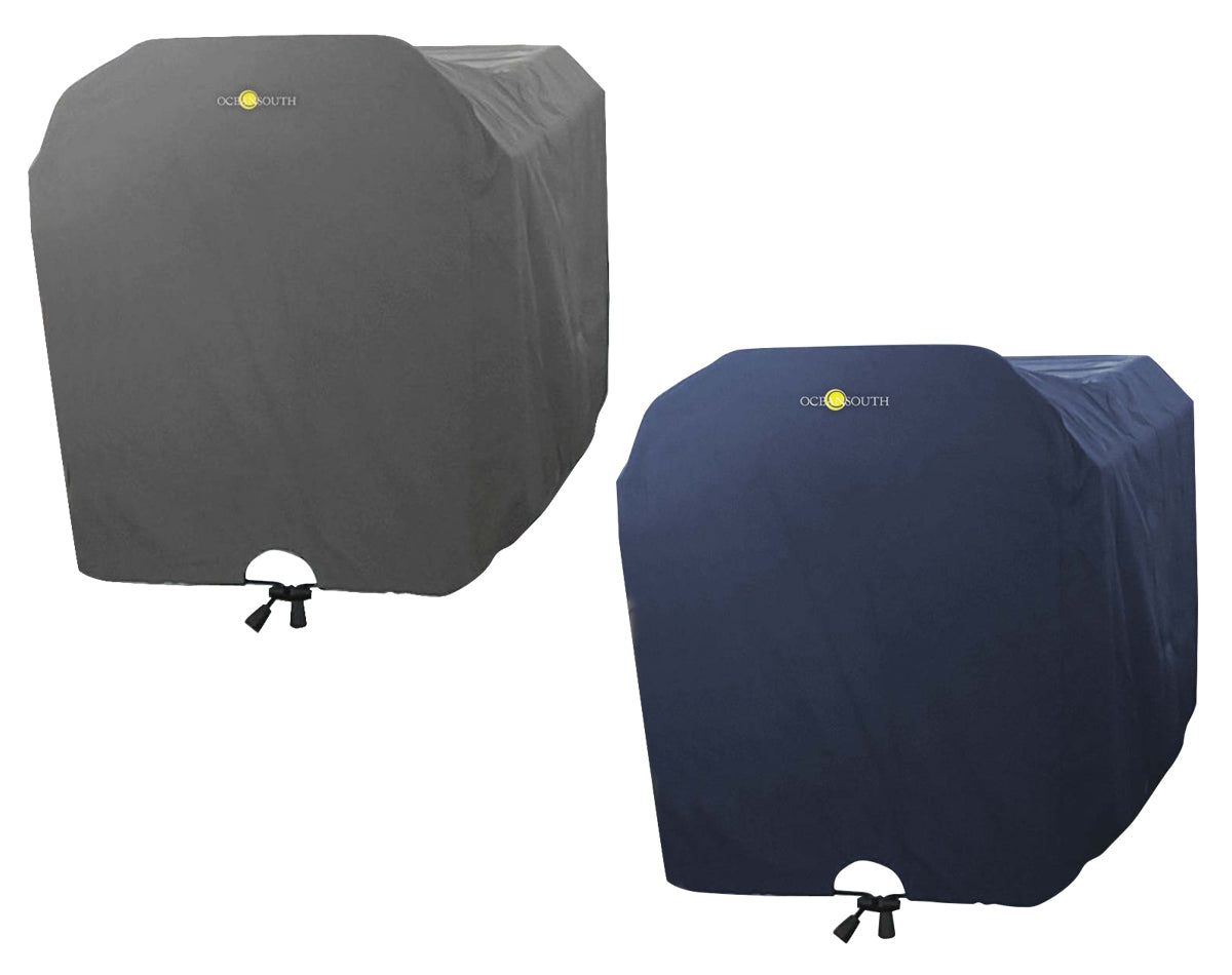 Oceansouth Cockpit Table Covers