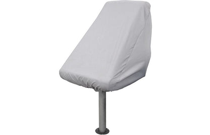 Oceansouth Universal Seat Covers