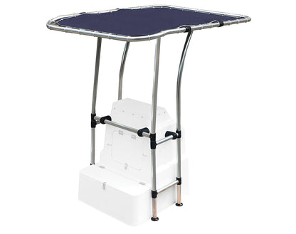 Oceansouth Heavy Duty T-Top