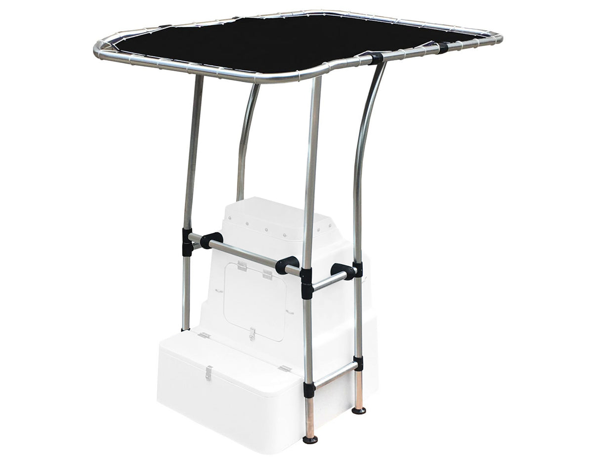 Oceansouth Heavy Duty T-Top