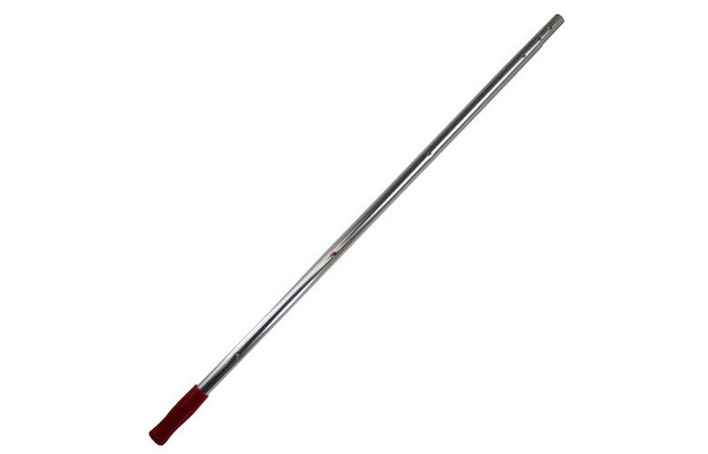 Telescopic Cleaning Pole