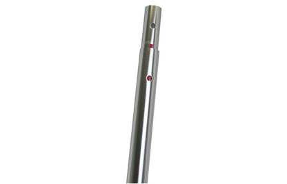 Telescopic Cleaning Pole