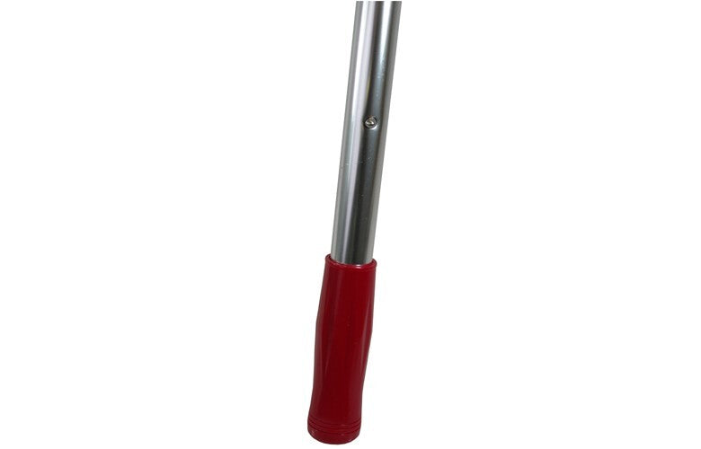 Telescopic Cleaning Pole