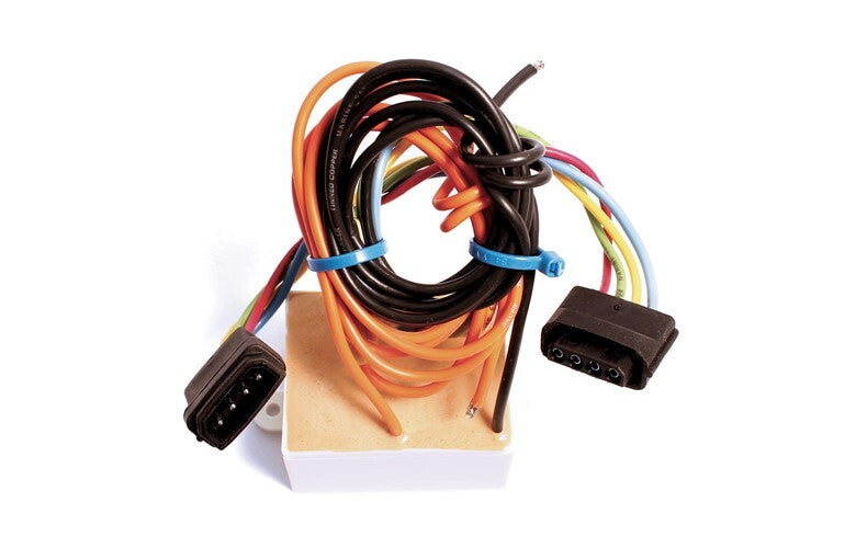 Bennett Marine Replacement Relay Module for Auto Tab Control Kit