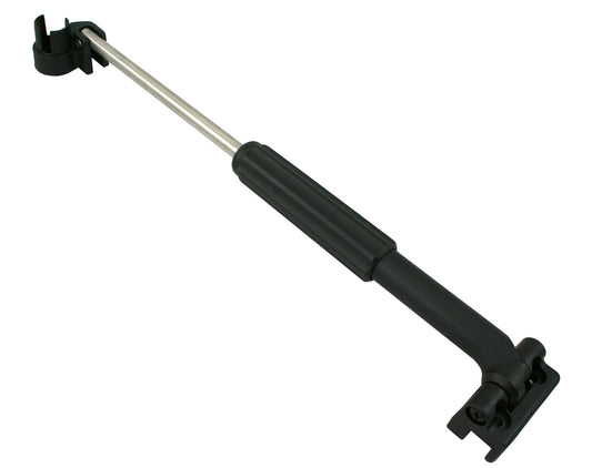 Bomar Replacement Complete Assembly Riser Arm for Round Hatches