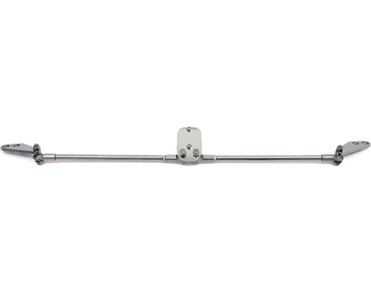 Outboard Engine Tie Bar A93 for Triple Outboards