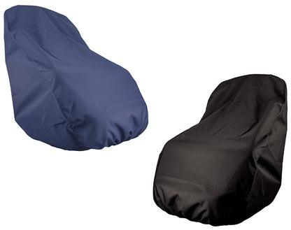 Heavy Duty Universal Weatherproof Seat Covers