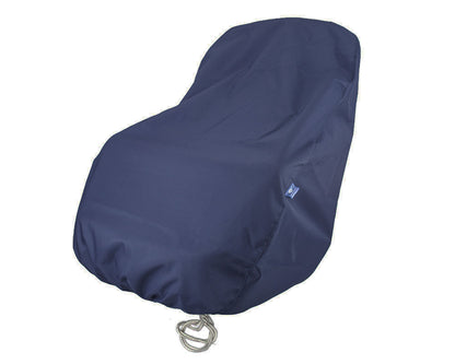 Heavy Duty Universal Weatherproof Seat Covers