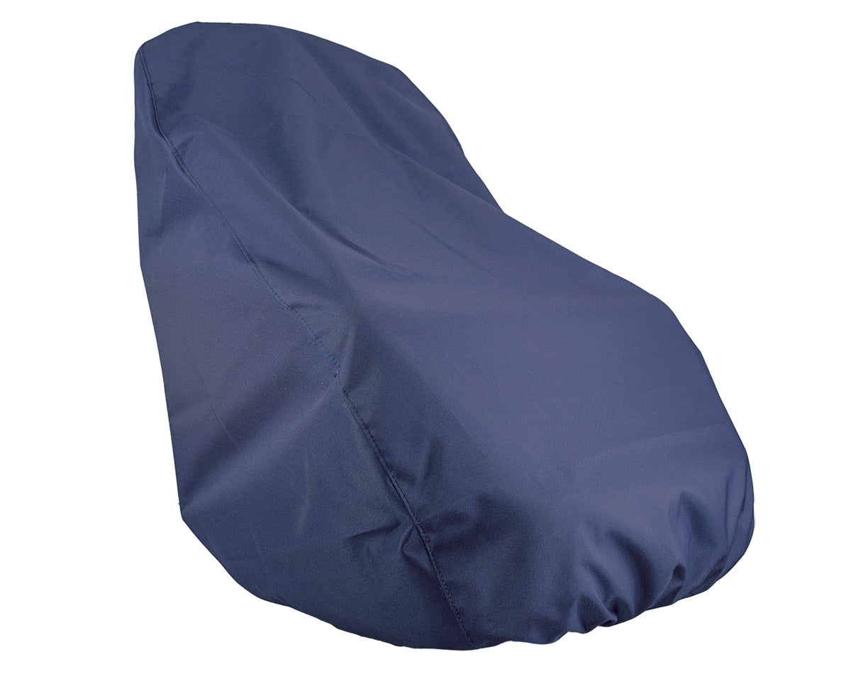 Heavy Duty Universal Weatherproof Seat Covers