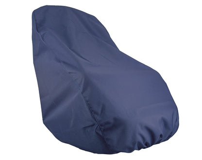 Heavy Duty Universal Weatherproof Seat Covers