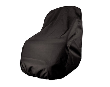 Heavy Duty Universal Weatherproof Seat Covers