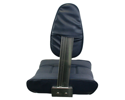 ST45 Two-Way Flip-Back Padded Seat