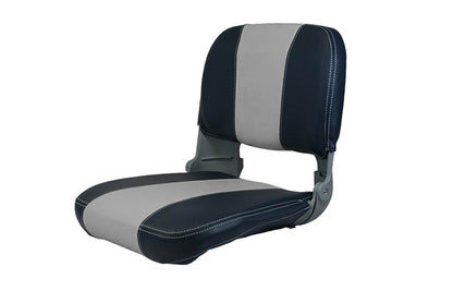 SS48 Padded Folding Seat