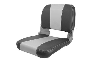 SS48 Padded Folding Seat