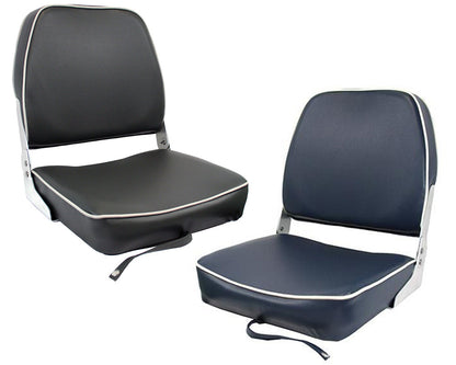 SC40 Folding Padded Seat