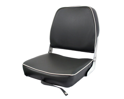 SC40 Folding Padded Seat