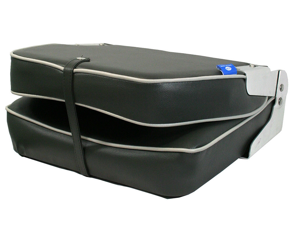 SC40 Folding Padded Seat