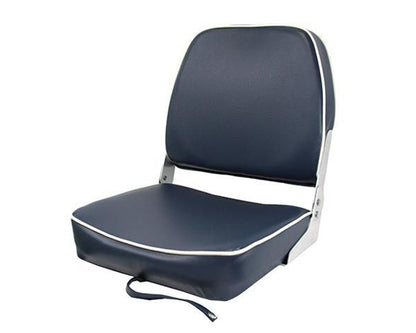 SC40 Folding Padded Seat