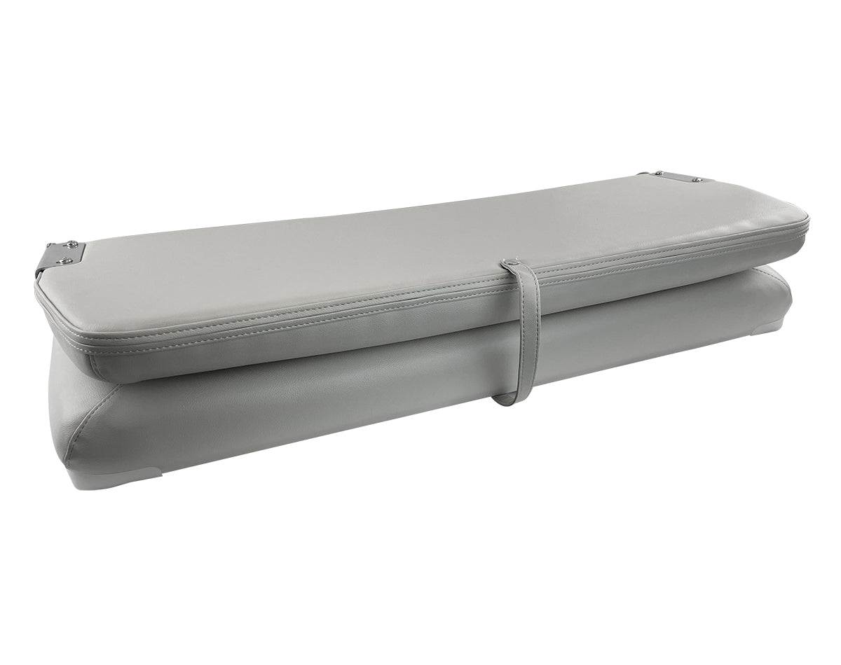 S90 Double Folding Bench Seat