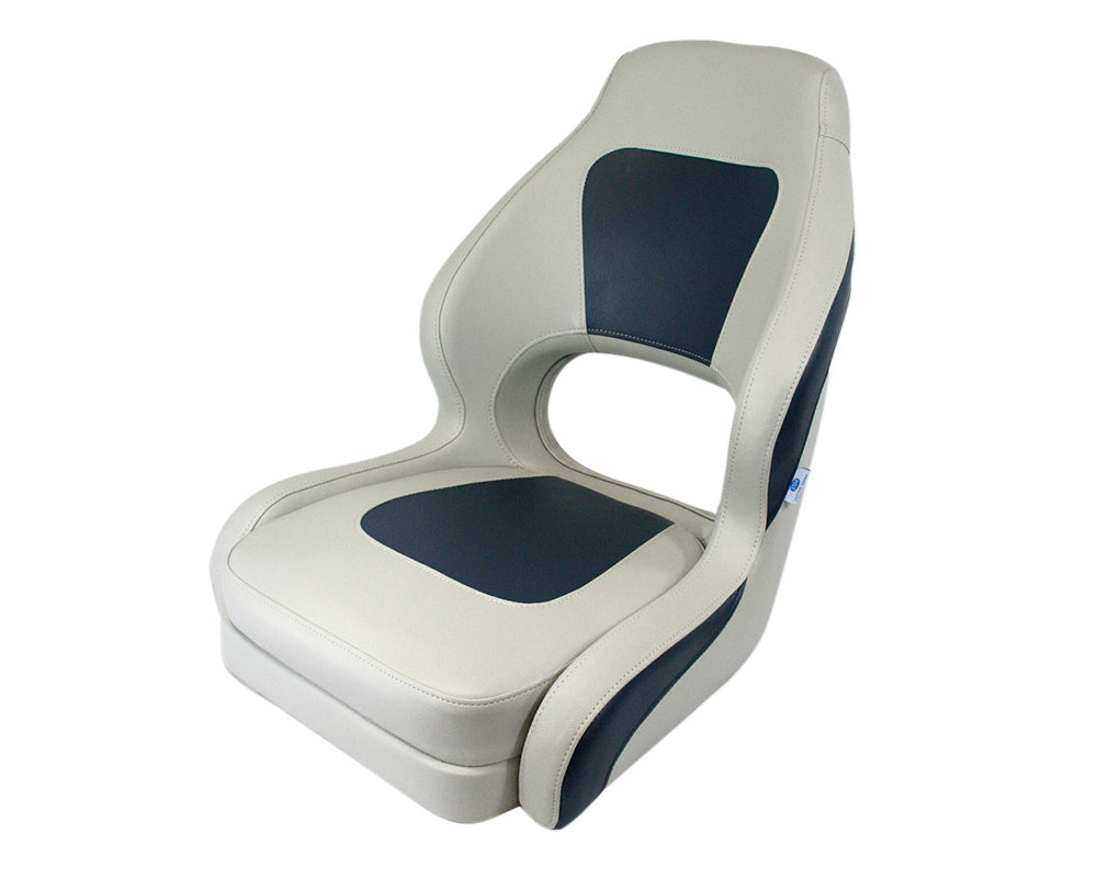 M52S Helm Sports Bucket Seat