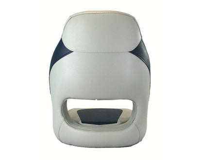 M52S Helm Sports Bucket Seat