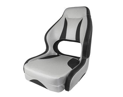 M52S Helm Sports Bucket Seat