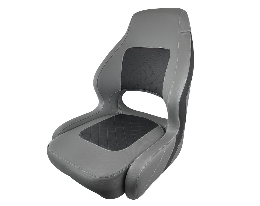 M52S Helm Sports Bucket Seat