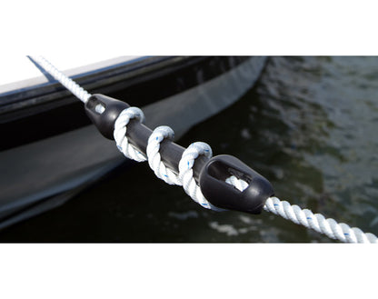 Unimer Mooring Spring Compensator