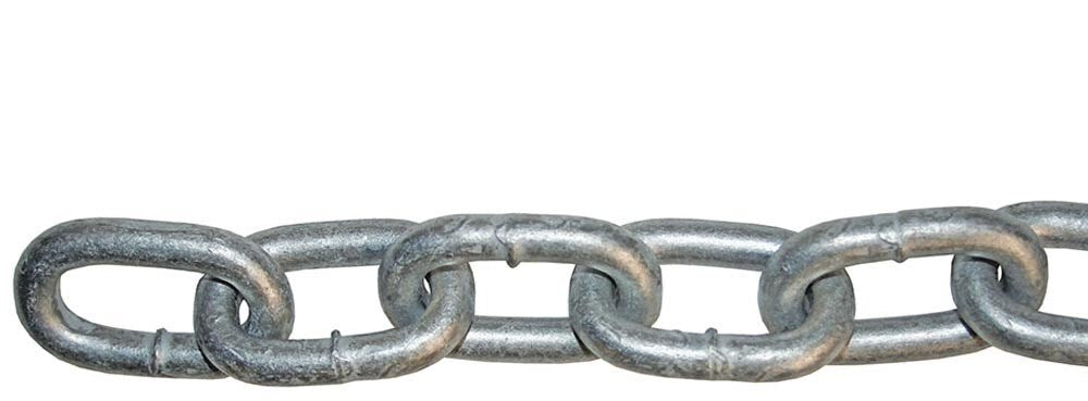 General Purpose Anchor Chain