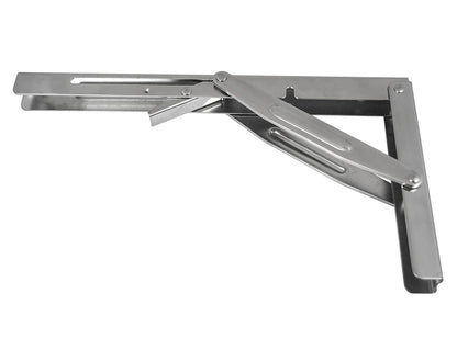 Folding Table Bracket